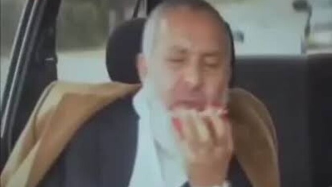 İnsan seviyor musunuz?