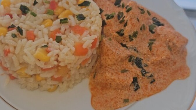 Yemek yapmayı mı yemeyi mi daha çok seviyorsun?