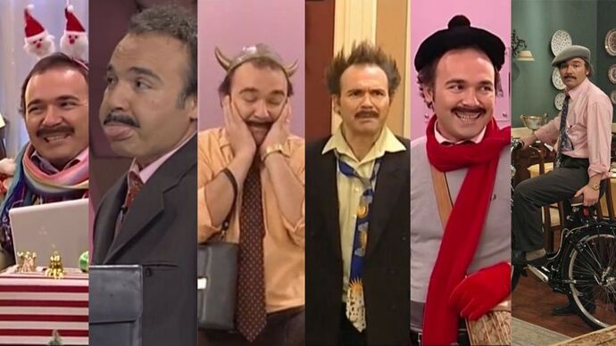 “Keşke böyle olmasam” dediğiniz özelliğiniz nedir?