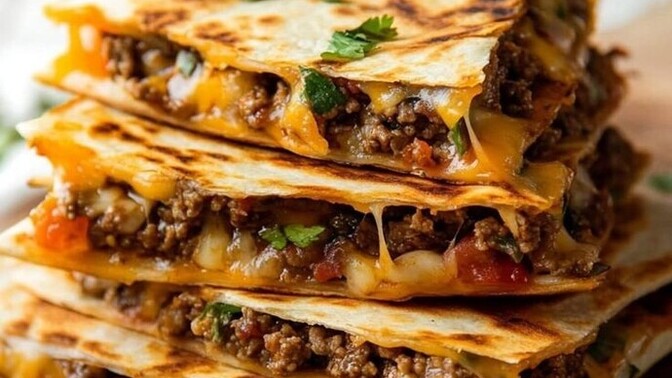 Hangi Ülkenin Yemek Kültürünü Kendinize Yakın Görüyorsunuz?