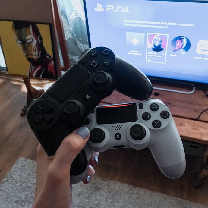 Kaybedince pes mi edersiniz hırs mı yaparsınız?