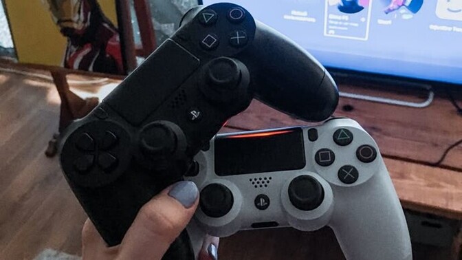 Kaybedince pes mi edersiniz hırs mı yaparsınız?