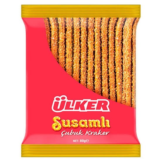 Bunu benden başka fark eden var mi?
