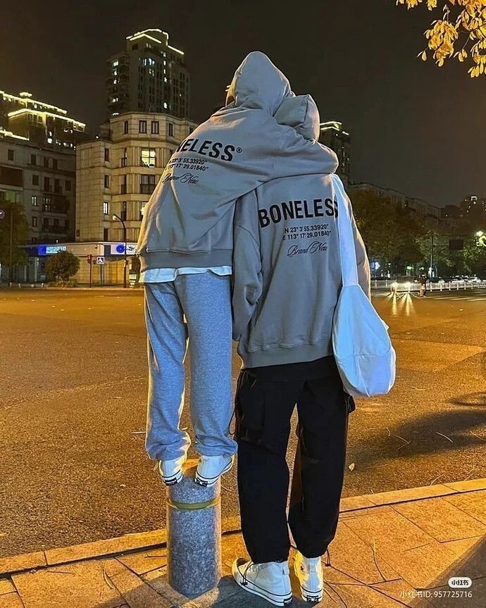 Uzun boylu olmak, sanıldığı kadar iyi bir şey mi?