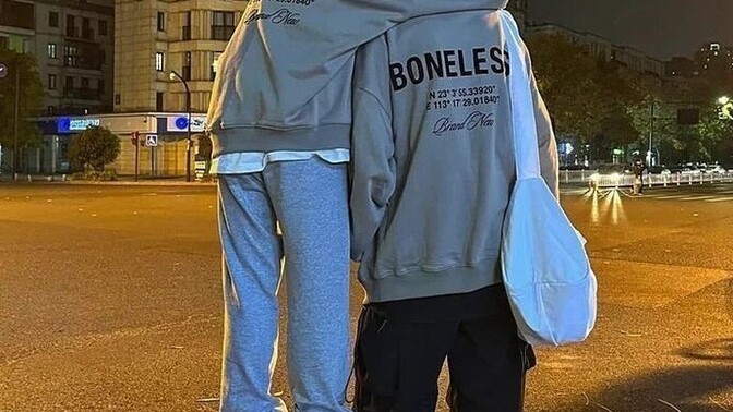 Uzun boylu olmak, sanıldığı kadar iyi bir şey mi?