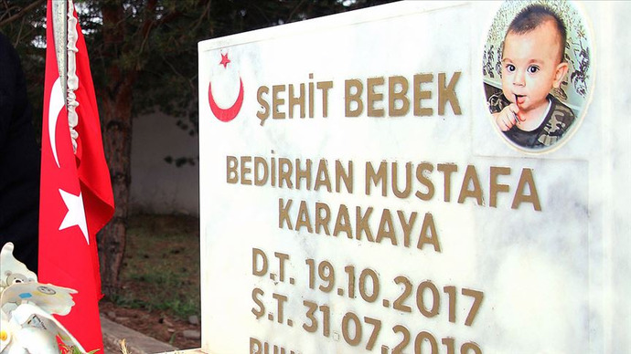 Sorum sizlere. ?