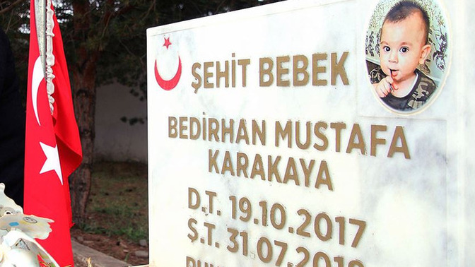 Sorum sizlere. ?