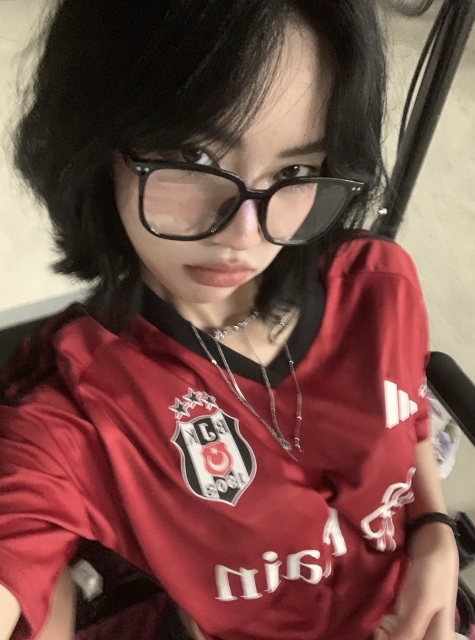 Beşiktaşlılar nerdee?