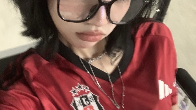 Beşiktaşlılar nerdee?