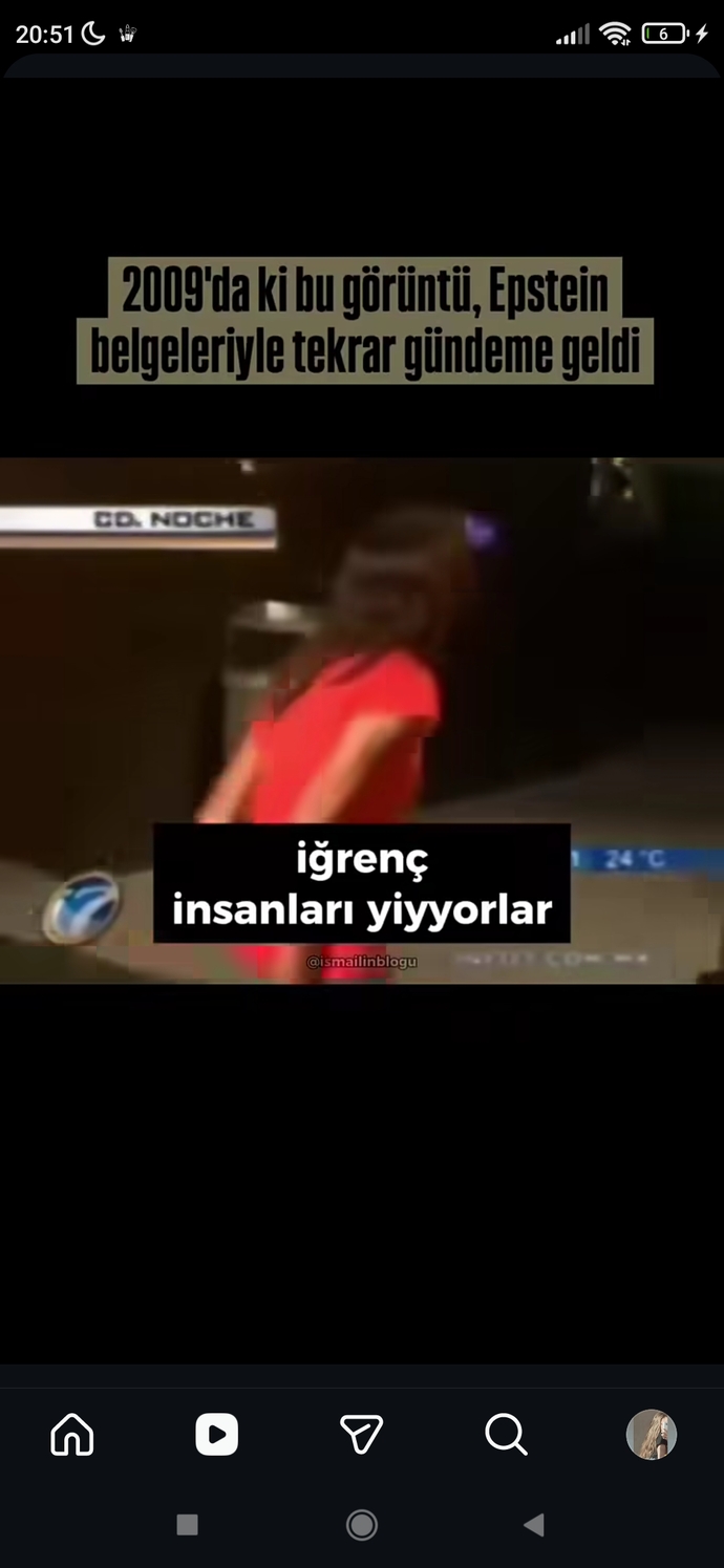 Epstein dosyalari, gizlenen isimler ve adalet süreci hakkinda ne düşünüyorsunuz?