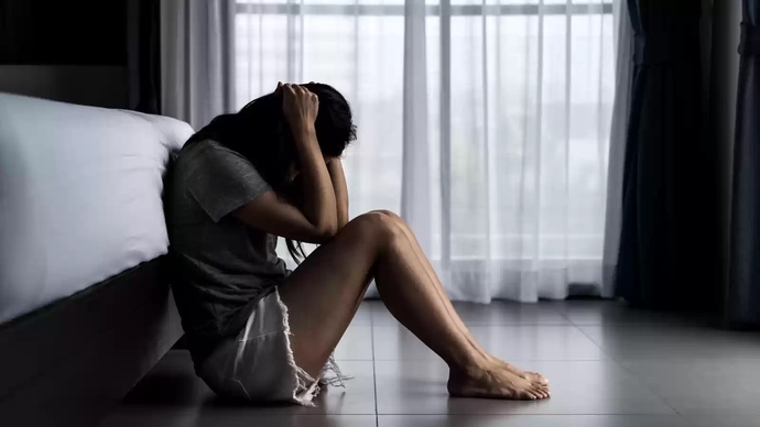 Köylüler neden depresyona girmiyor?