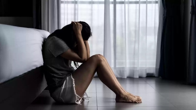 Köylüler neden depresyona girmiyor?