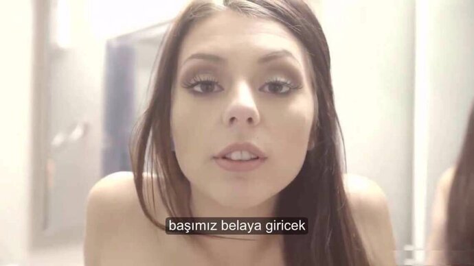 Sizin en çok hangi yönünüzden vuruyorlar?