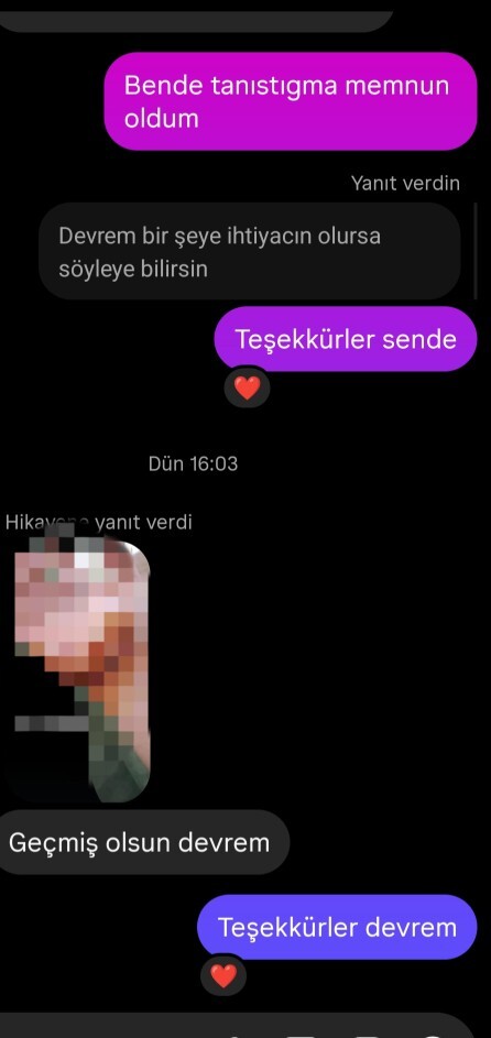 Bu cocucuktan olur mu?