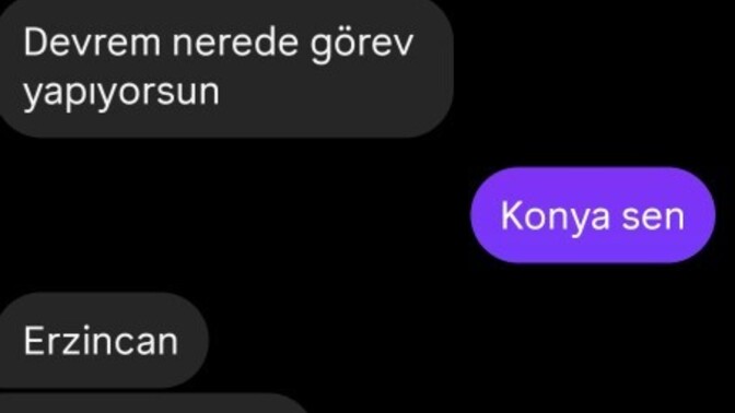 Bu cocucuktan olur mu?