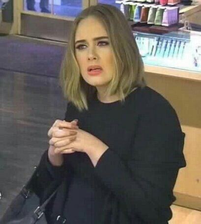 Instagramdan 3 yıl once ekli biri aniden seni karım yapacağım diye yazarsa ciddiye alınır mı?