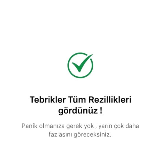En çok hangi durumlarda başkasının yerine utanıyorsunuz?