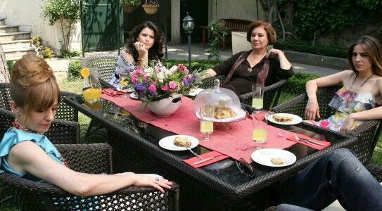 İstenmeyen gelin veya damat olsanız tavrınız ne olur?