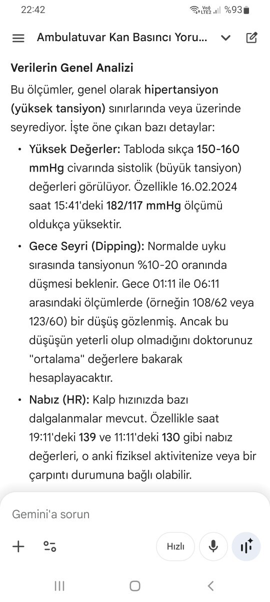 Yapay zekaya görüntü yükleyemiyorum, benim yerime sorup sonucu buraya kopyalar mısınız?