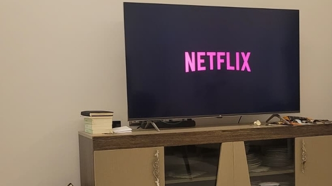 Filmle en iyi patlamış mısır mı gider yoksa cips mi?