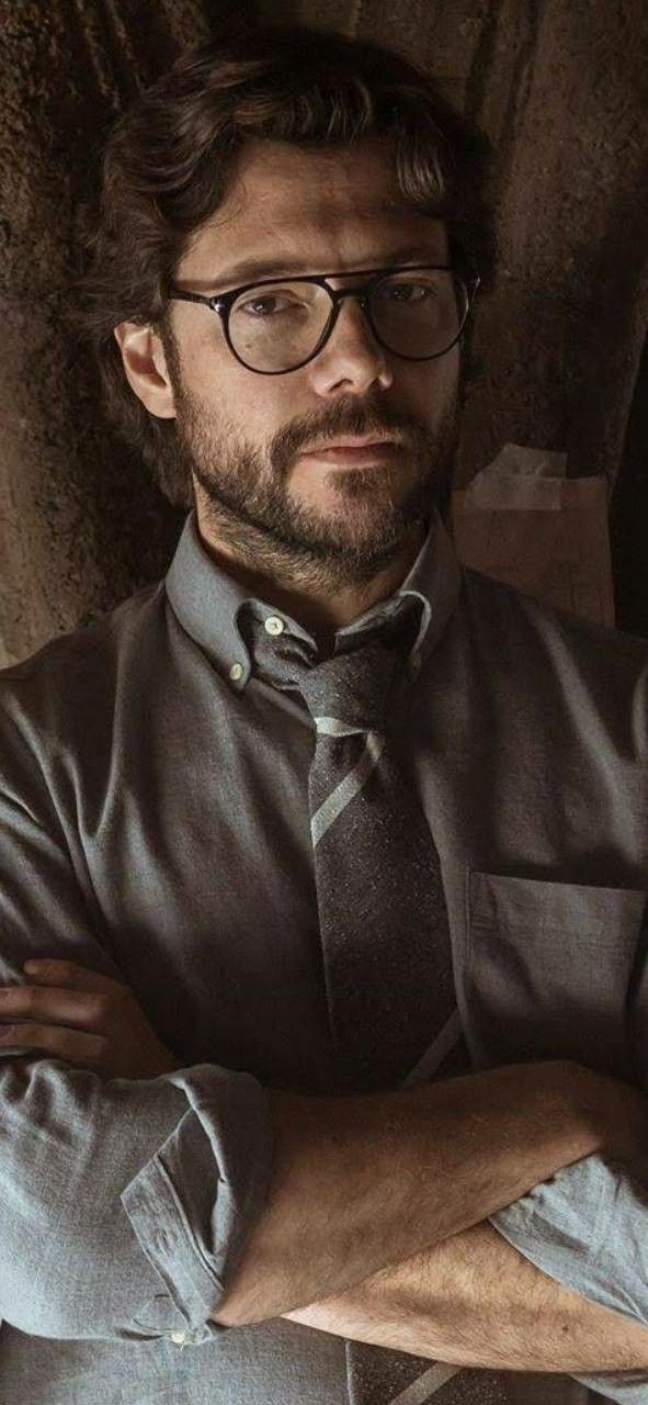 Birini kafaya takıp senaryolar kurmayı nasıl bırakabilirim, bu öfke ve takıntı hissi nasıl geçer?