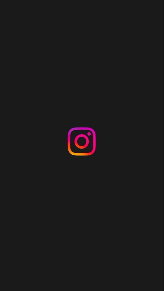 İnstagram hesabınız var mı?