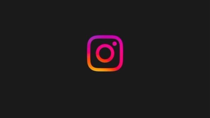 İnstagram hesabınız var mı?