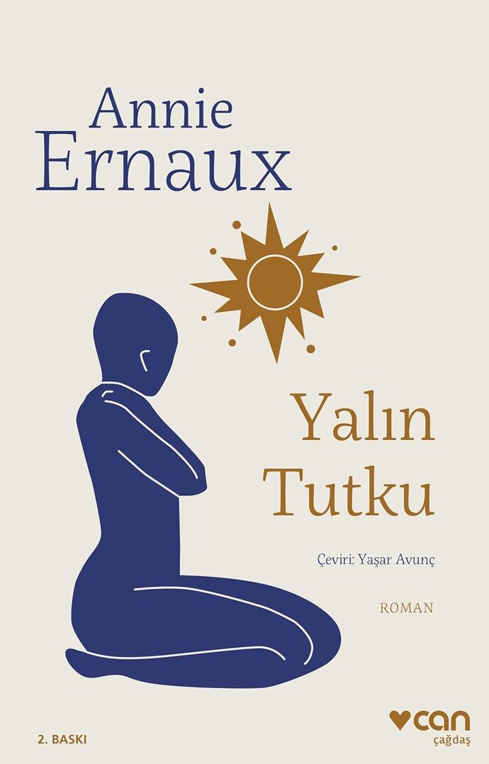 Şu an hangi kitabı okuyorsun📚?
