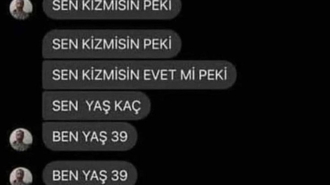 Karşınızdaki insanlara kendinizi ifade edebildiğinizi düşünüyor musunuz?