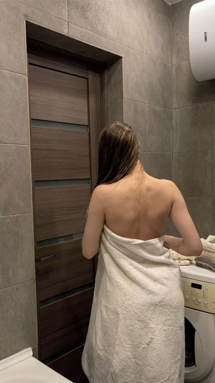 Cinsel ilişkiden önce mi sonra mı duş almak daha mantıklı?