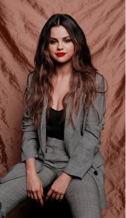 Moda stil de, birlikte Renk avına çıkalım mı?