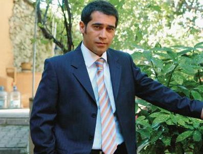 Bu diziler ilk çıktığı zaman hangi karakter daha karizmatikti Maraz Ali mi Sevket Tekin mi?