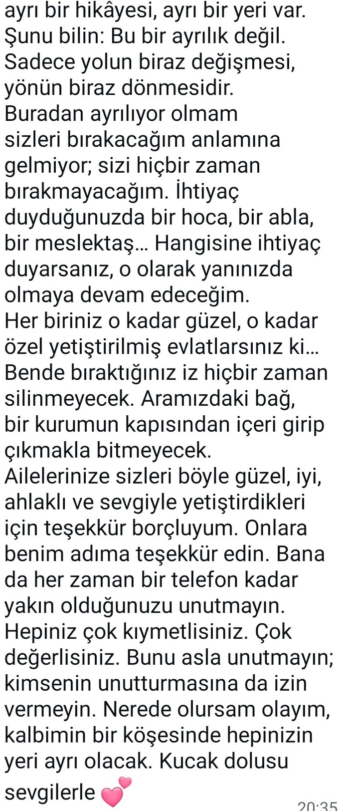 Üniversite hocaları neden böyle 🤣🤣?