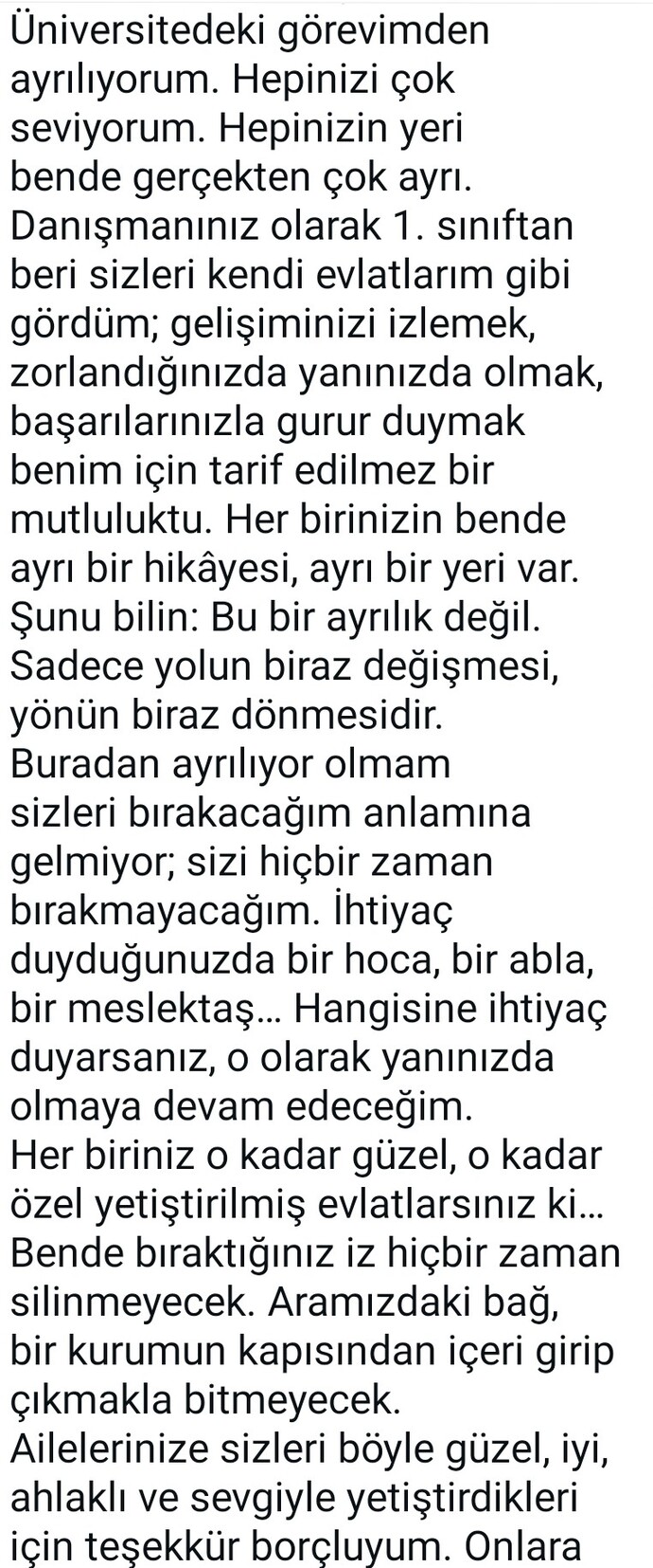 Üniversite hocaları neden böyle 🤣🤣?
