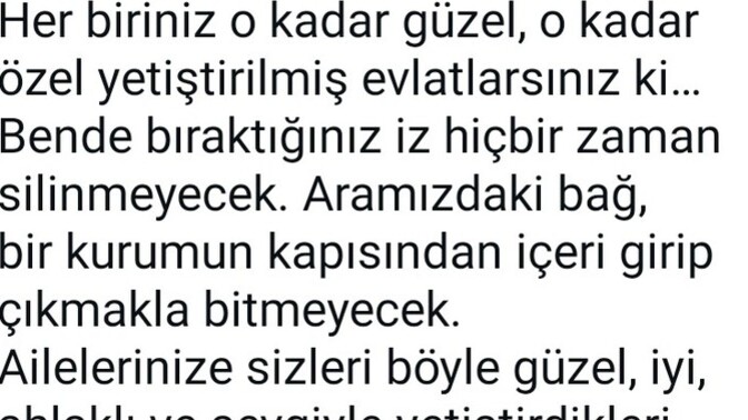 Üniversite hocaları neden böyle 🤣🤣?
