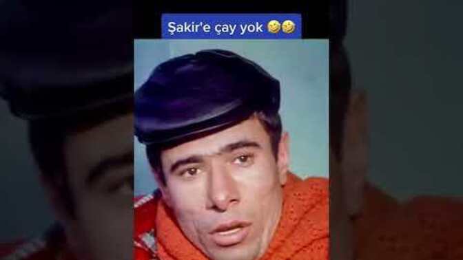 Herkese günaydın deyip bir kişiye özellikle günaydın demediğiniz oluyor mu 😏?