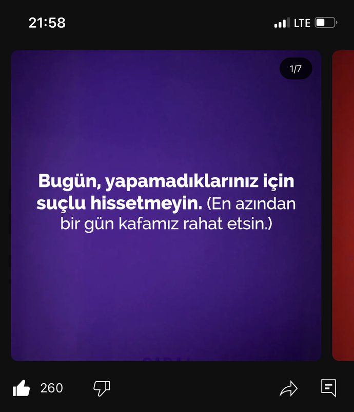 Boşa geçmiş ömre yaşam denir mi, boşa yaşadığınzı nasıl anlarsınız?