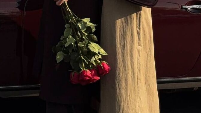 İlişkide sizi en çok ne bunaltır?
