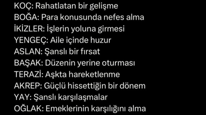 Şubat  ayında seni neler bekliyor, aşk mı para mı kariyer mi vs?