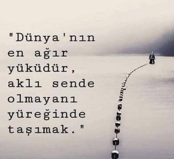 Herkes aşktan yana muzdaribim diyor peki siz ne diyorsunuz?
