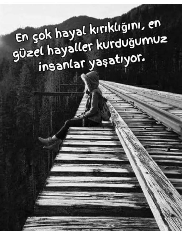 Herkes aşktan yana muzdaribim diyor peki siz ne diyorsunuz?