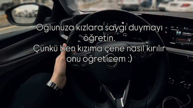 Hakedene hakketiğini vermek gerekmez mi?