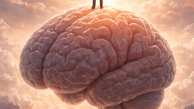 Mental sağlığınız yerinde mi?