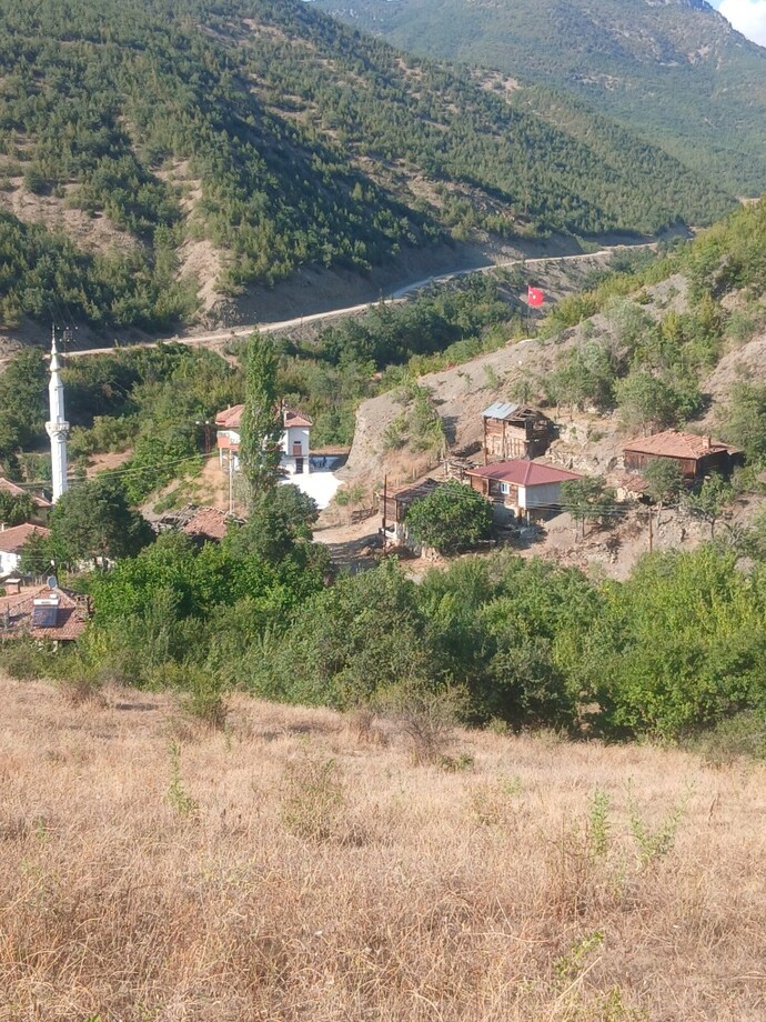 Sabah uyandınız önünüzde bi çanta dolusu 10 milyon tl var allah tarafından hediye edilmiş napardınız o parayla?