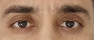 Sadece bakışlarından bir insanın karakterini çözebilir misiniz sizce?