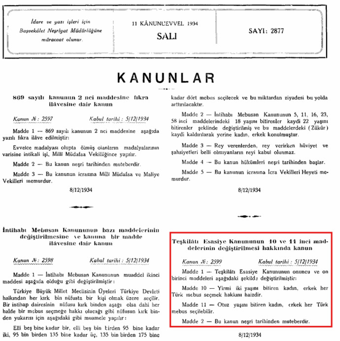 Arşivden alındı.