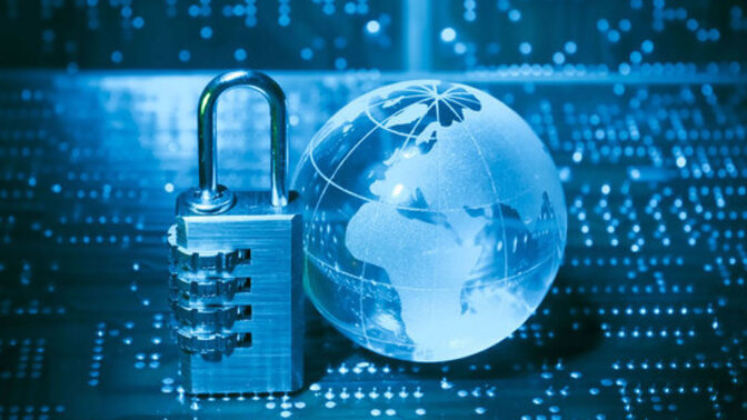 2026’da Dijital Dünyanın Kapılarını Güvenle Kilitleyin! 🔒?