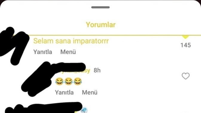 Karısını aldatan adama türk halkının tepkisi?