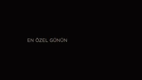 Sevgililer Gününde odak gecenin ne kadar rötarlı biteceğinde... ⏳ Bir erkeğe verilebilecek en iyi hediye hangisi?