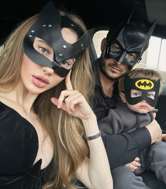 Aile sevgisi eksik olan biri aşkı doğru yaşayabilir mi?